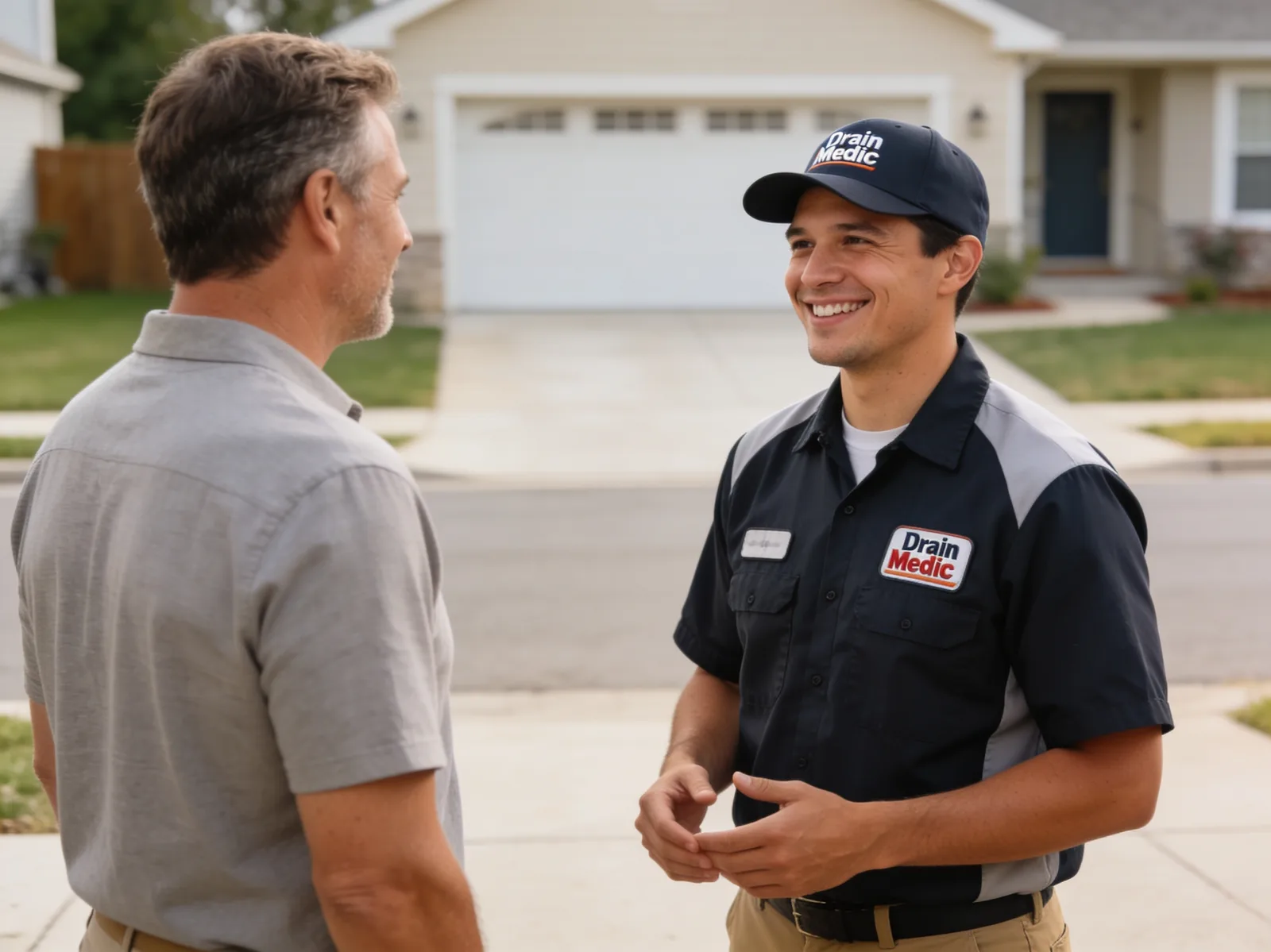 Garbage Disposal Repair Springtown, TX FAQs